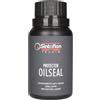 SINTOFLON PROTECTOR OILSEAL Fl. 125 ml