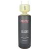 SINTOFLON LEADEX Sostitut.Piombo Fl.250 ml