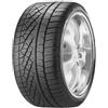 Pirelli W 210 Sottozero II XL FSL M+S - 235/55R18 104H - Pneumatico Invernale