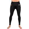 Venum UFC Adrenaline Men's Fight Week Performance Pantaloni - Nero - XXL