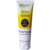 ROUGJ SHAMPOO FREQUENTI 125 ML