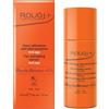 ROUGJ SOLARE PHYSIOBRONZ
