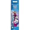 ORALB REFILL EB 10 4K FROZEN