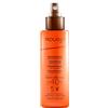 ROUGJ ATTIVABRONZ +40% SPRAY 100 ML
