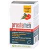 FARMADERBE PROSTAMEN HC 60 PERLE