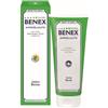 ERBORISTERIA MAGENTINA BENEX ANTICELLULITE 200 ML