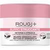 ROUGJ BURRO STRUCCANTE 80 ML