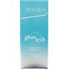 ROUGJ GLOWTECH FLUIDO CHERATOLITICO 30 ML