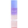ROUGJ SUNTECH BIFASICO DOPOSOLE 200 ML