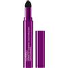 EUPHIDRA OMBRETTO CUSHION OC03 PURPLE