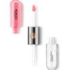 KIKO Unlimited Double Touch 111
