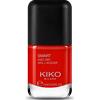 KIKO Smart Nail Lacquer 64