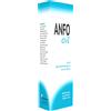 PERFARMA ANFO OIL 300ML - PERFARMA - 981426923