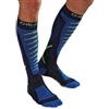 DUAL SANITALY SpA SOC.BENEFIT GIBAUD SPORT POLPAC PAIO 03