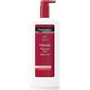 JOHNSON & JOHNSON SPA NEUTROGENA CORPO SOLLIEVO INT
