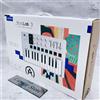 Arturia MiniLab 3 White WH MIDI Keyboard Controller MK3 25-Key Compact MiniLab3