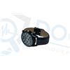 Doctorspy Micro Telecamera Full HD con Infrarossi in Orologio da Polso