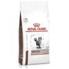 Royal Canin Feline Veterinary Diet Hepatic 2kg