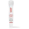 VEBIX LAGOON PROTECTION ROLL-ON DOPOPUNTURA SOLLIEVO IMMEDIATO 15ML
