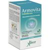 ARMOVITA CALMSTRESS ADVANCED 45 CAPSULE - INTEGRATORE ALIMENTARE