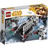 LEGO Star Wars 75207 - TM - Battle Pack Pattuglia Imperiale