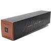 Nespresso Vertuo Ethopia (ex Aflorazio) 150ml - 4/11-30 capsule
