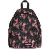 EASTPAK Zaino Day Pak'R Flame Orange Codice EK0A5BG4-7J5