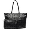 Pollini Borsa A Spalla Heritage TE8427PP06Q29 Nero