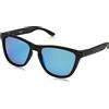 Hawkers Occhiali da sole ONE POLARIZED per uomini e donne