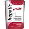 Prolife Hepatic bustine per gatto da 85 grammi
