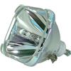 HITACHI DT00665 LAMPADA COMPATIBILE SENZA SUPPORTO (SOLO BULBO)