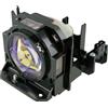 PANASONIC ET-LAD60 ET-LAD60A CARTUCCIA LAMPADA COMPATIBILE CON BULBO ORIGINALE CON SUPPORTO