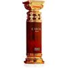 French Avenue Grecia Rosa Extrait de parfum (unisex) 100 ml