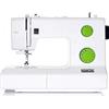 PFAFF Macchina da cucire Smarter By Pfaff 140s