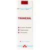 BRADERM SRL TRAMEXAL 30ML BRADERM