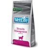 Farmina Vet Life Struvite Management 12 kg Per Cani