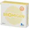 Biofarmex Bromigen 30 Capsule