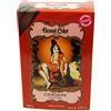 YumiBio Sitarama Henne Castano Chiaro Polvere Tintura Naturale EcoBio