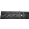 Hp Tastiera AZERTY Francese Halley, excellent
