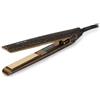 Corioliss Piastre per capelli Corioliss C1 - Oro - refurbished
