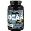 ENERVIT Gymline Muscle Bcaa 4:1:1 Kyowa Quality Compresse 180 Compresse 180 G