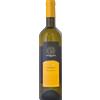 La Veneranda Aureo Umbria IGT Bianco 2024 - La Veneranda - Formato: 0.75 l