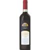 La Veneranda Montefalco Sagrantino DOCG Passito 2021 - La Veneranda - Formato: 0.50 l