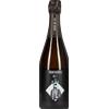 Ca' de Pazzi Franciacorta Docg Brut Rhino - Ca' de Pazzi - Formato: 0.75 l