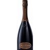Bellavista Alma Assemblage 2 Bellavista Franciacorta DOCG Extra Brut - Bellavista - Formato: 0.75 l