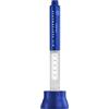 Shiseido Bio-performance Micro-click Concentrate 1,4 ML (6 TESTINE)