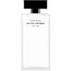 Narciso Rodriguez For Her Pure Musc Eau De Parfum 150 ML