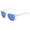 Hawkers Occhiali da sole ONE POLARIZED per uomini e donne