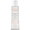 AVENE (Pierre Fabre It. SpA) AVENE STRUCCANTE OCCHI DELICATO | 125 ml