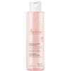 AVENE (Pierre Fabre It. SpA) EAU THERMALE AVENE LOZIONE TONICA | 200 ml